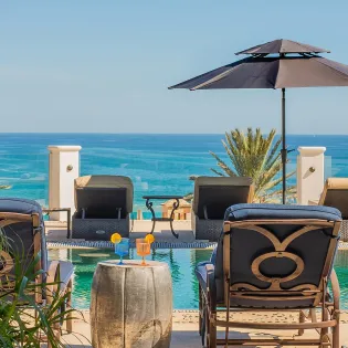 22 casa bellamar de cabo patio