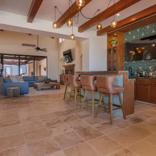 22 casa cardonal 29 at diamante