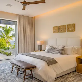 22 casa christine thirdsuite