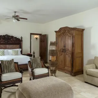 22 casa del mar punta bella suite