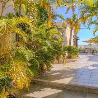 22 casa margarita 2025 exterior