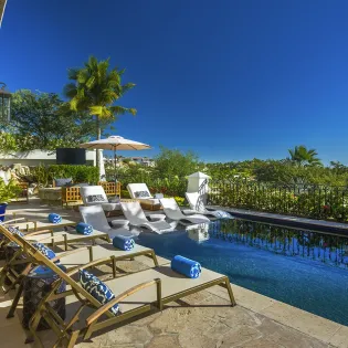 22 casa primera palmilla oceana