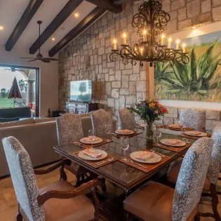 22 dining area casa jojo