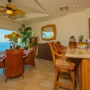 22 dining area villa miramar