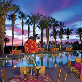 22 dreams los cabos venueevent