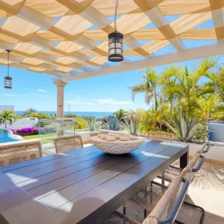 22 exterior casa micana