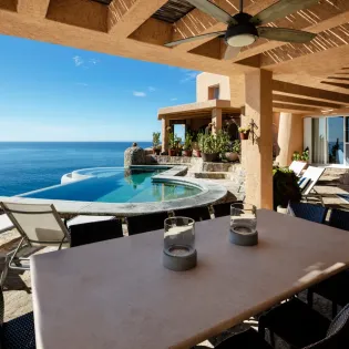 22 exterior casa mirador