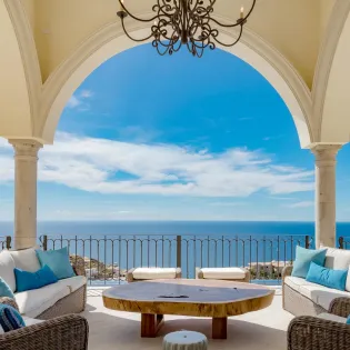 22 exterior casa stella