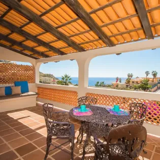 22 exterior hacienda edith