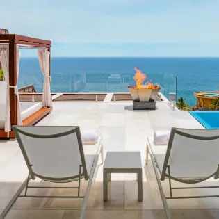 22 exterior mantea casa cabo