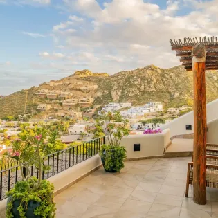 22 exterior villa bella vista