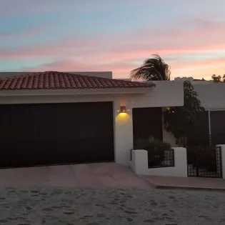 22 exterior villa danzeland