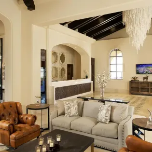 22 grand solmar pacific dunes resort golf   spa lobby