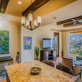 22 hacienda beach club and residences suite