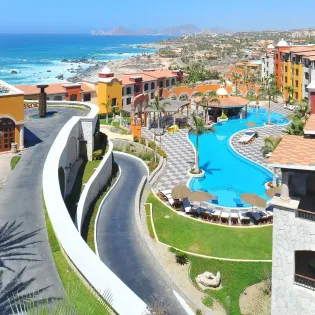 22 hacienda encantada residences resortpool