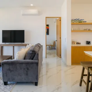 22 hallway montemar luxury hotel residences at pedregal unit 503