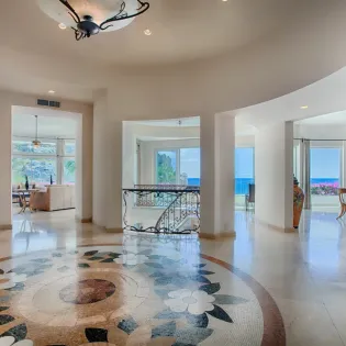 22 hallway villa marcella