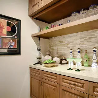 22 kitchen casa margaritas