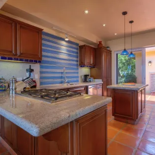22 kitchen casa stamm