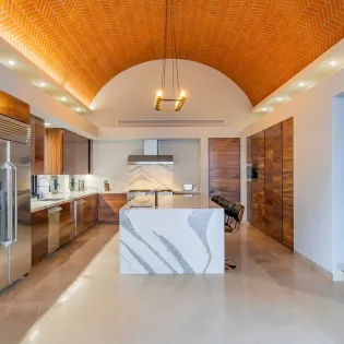 22 kitchen villa chavez