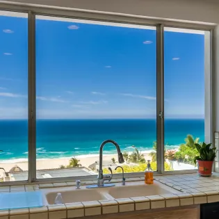 22 kitchen villa fiesta