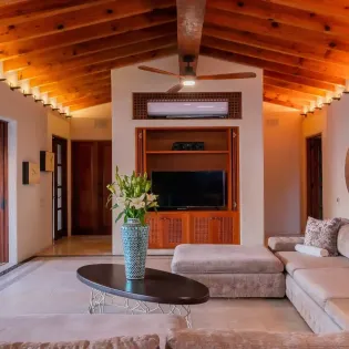 22 living room casa brooks