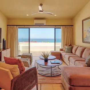 22 living room casa manana