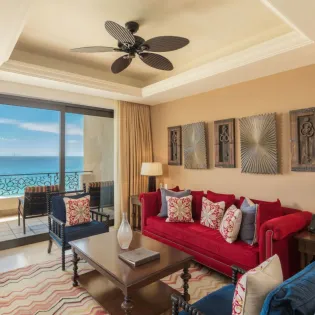 22 living room grand solmar lands end resort and spa