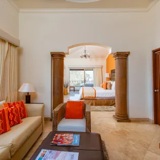 22 living room playa grande eagles nest