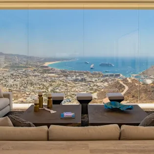22 living room villa aurora