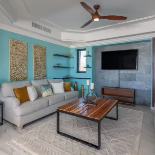 22 living room villa bella vida