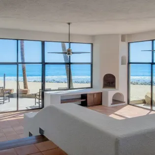 22 living room villa costa azul