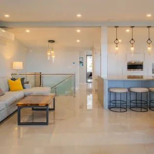22 living room villa nazar
