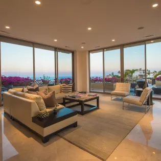 22 living room villa pacific west