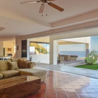 22 living room villa perla