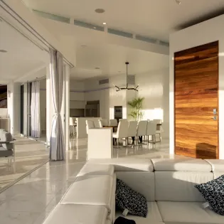 22 living room villa tanzanita de law