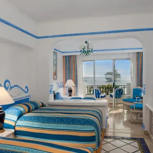 22 pueblo bonito los cabos room3