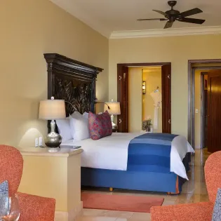 22 pueblo bonito sunset beach golf and spa resort suite