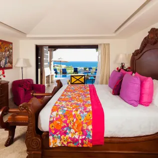 22 residences at hacienda encantada
