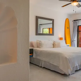 22 roca 101 casa del mar bedroom1 2