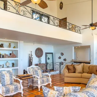 22 sunrise villa