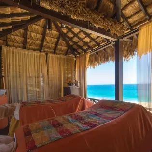 22 the ridge at playa grande by solmar wellness