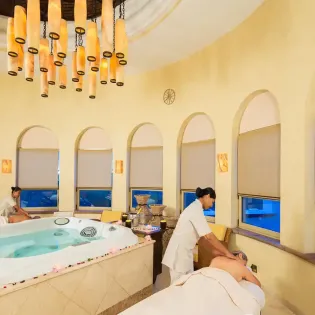 22 villa del arco beach resort and grand spa spa