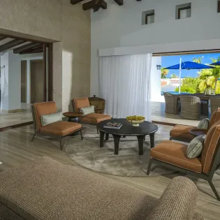 22 villa esperanza