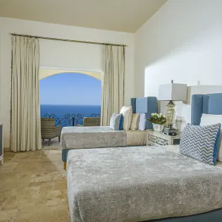 22 villa maria bonita doublebed