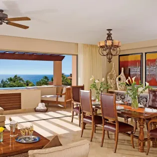 22 zoetry casa del mar los cabos suite