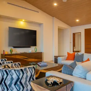22casa keller livingroom2