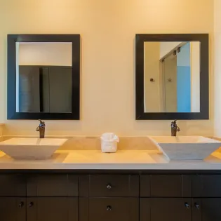 23 bathroom 1 casa 78 at copala quivira