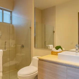 23 bathroom 1 vista vela 4101