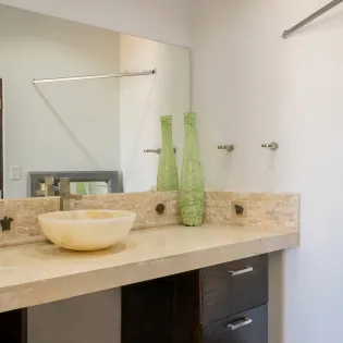 23 bathroom 2 casa nolia